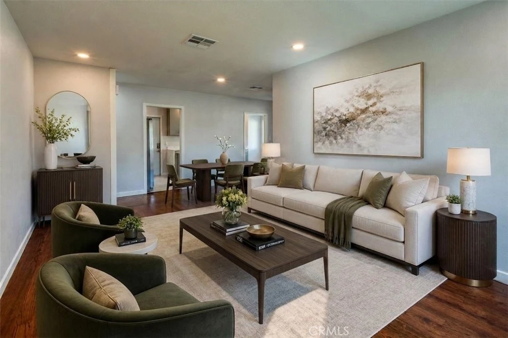 Interior 1