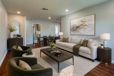 8237 Arnett photo 2