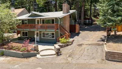 2170 Spring Oak photo 2