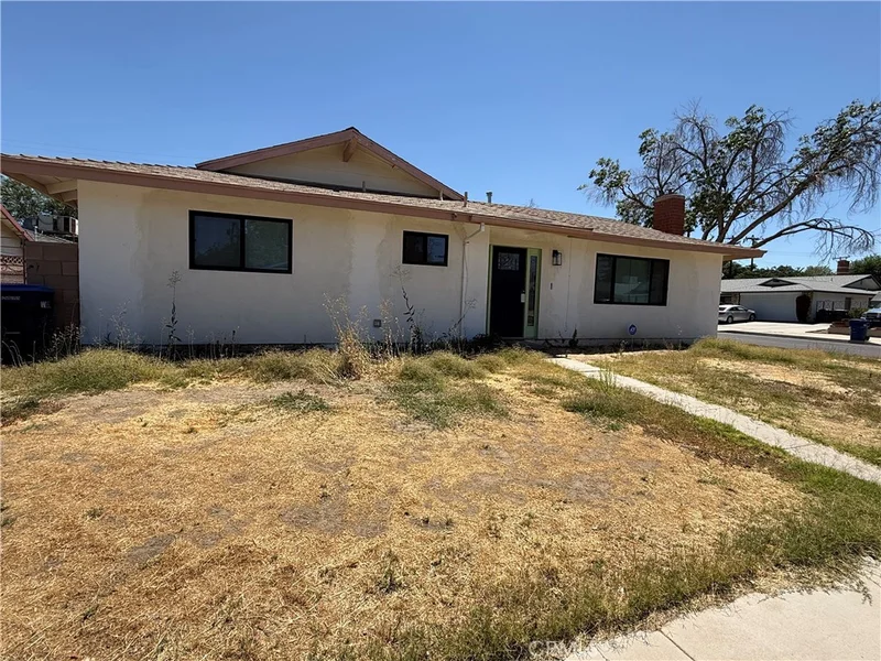 538 Heyer Street photo 2