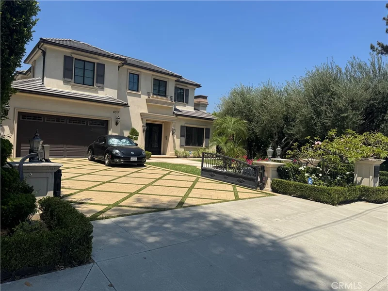 Photo 2 of 63 W Camino Real Avenue