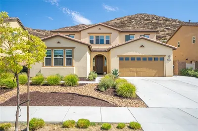 32439 Prairie Crossing Drive