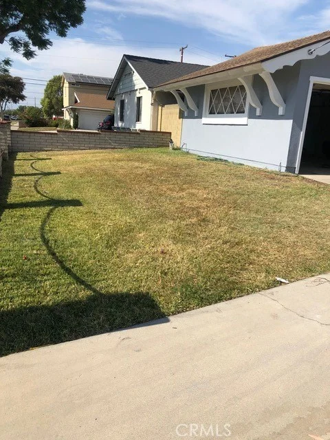 Photo 2 of 7986 El Monte Drive