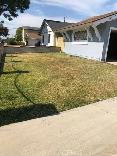 7986 El Monte Drive photo 2