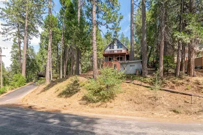 22321 Ponderosa Dr.
