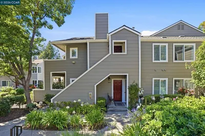 306 Norris Canyon Ter