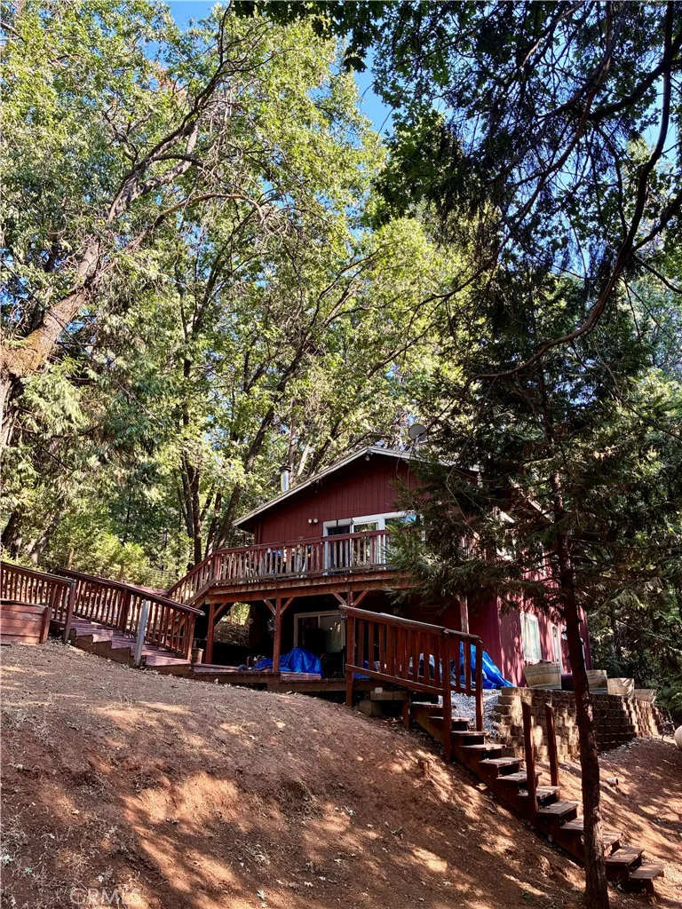 24243 Oxbow N