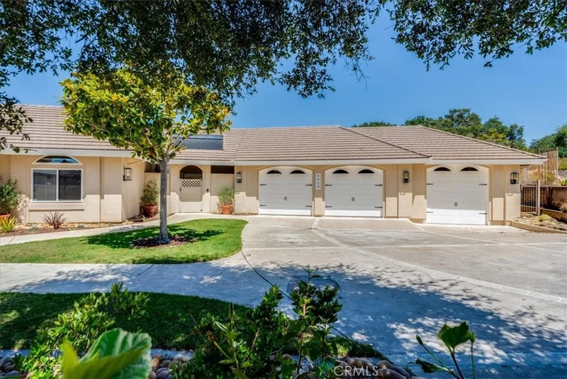 6024 Quail Court photo 2