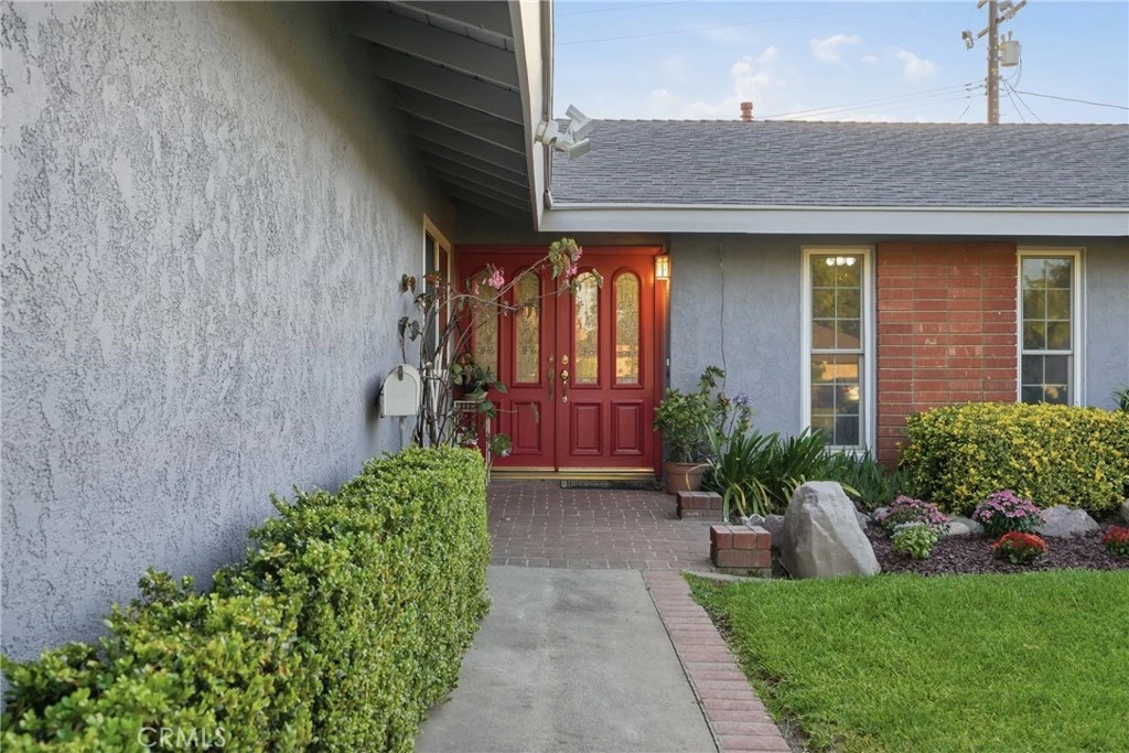 Interior 2