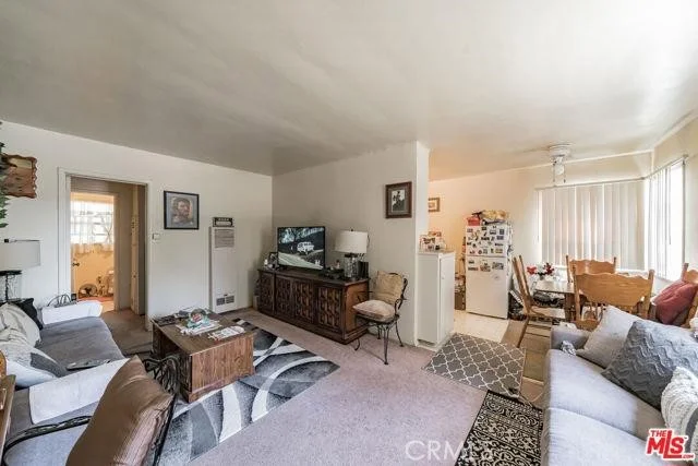 241 E Washington 2