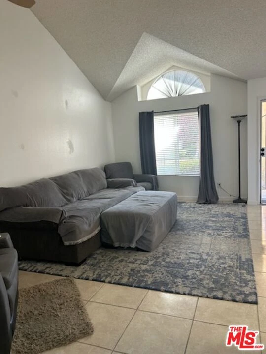 Interior 2