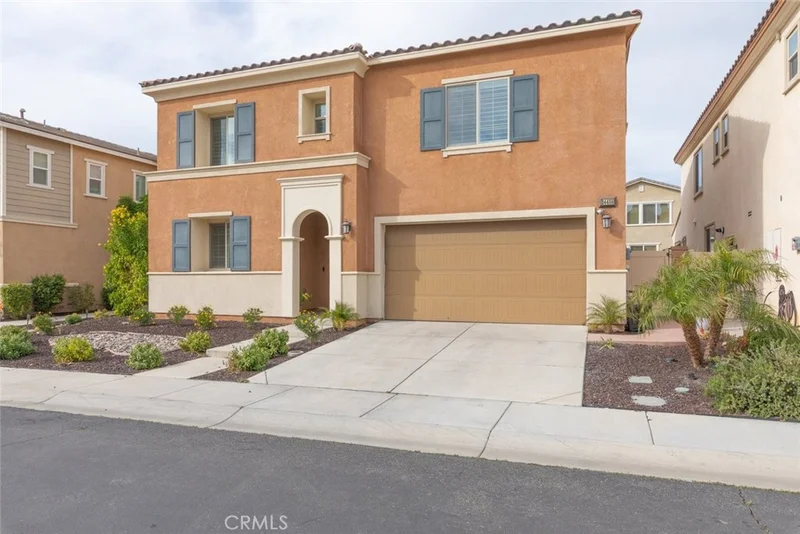24458 Preston Court photo 2