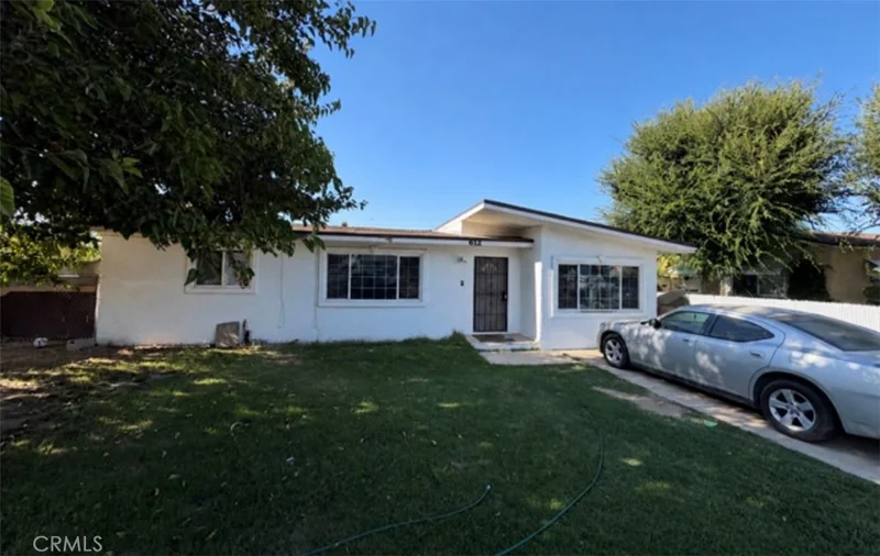 612 Townsley