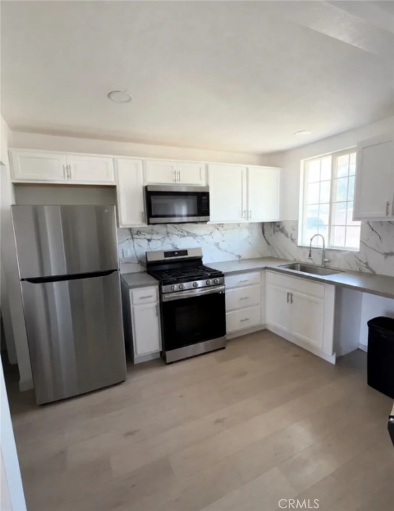 612 Townsley photo 2
