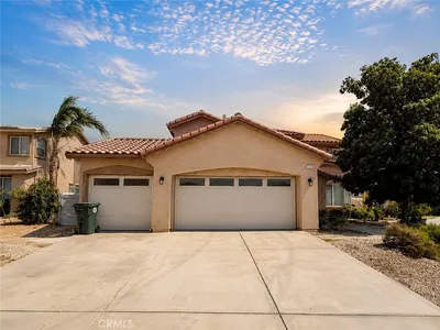 12328 Ava Loma photo 2