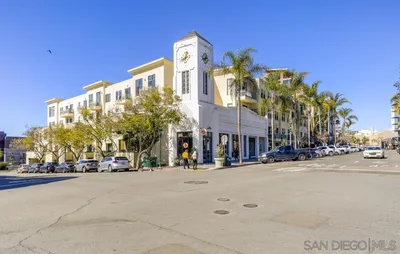 1750 Kettner 116
