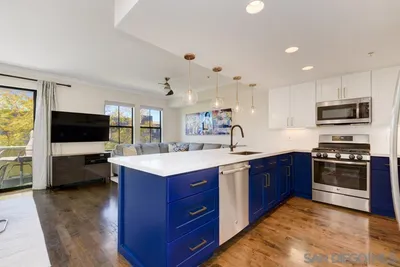 1750 Kettner 116 photo 2
