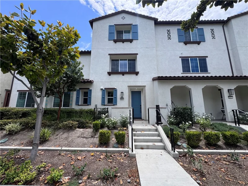 8141 Garden Park