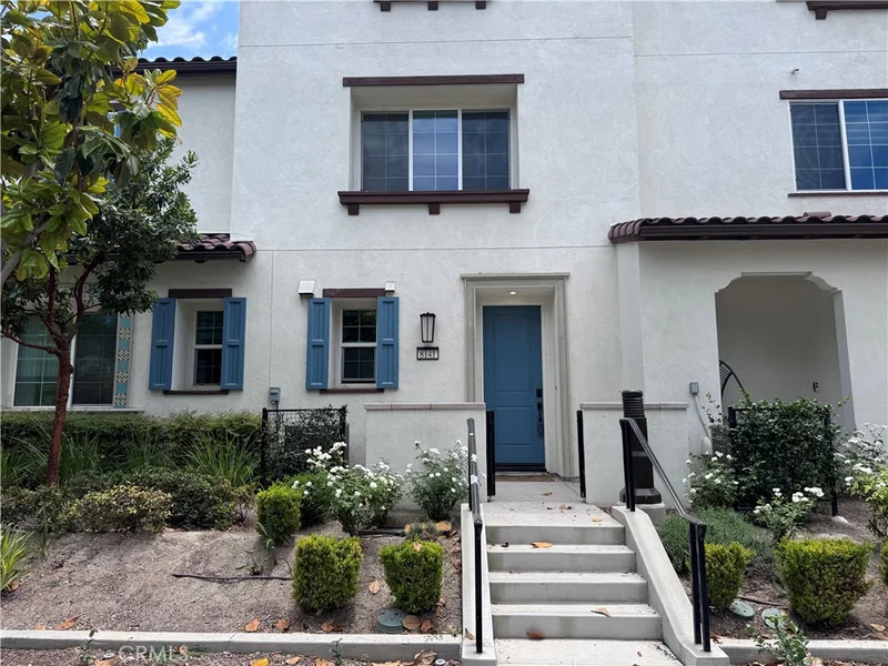 8141 Garden Park photo 2