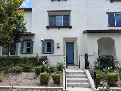 8141 Garden Park photo 2