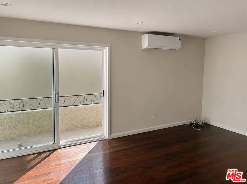 11550 Nebraska Avenue 107 photo 2