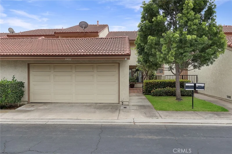 8402 Sunbeam Cir