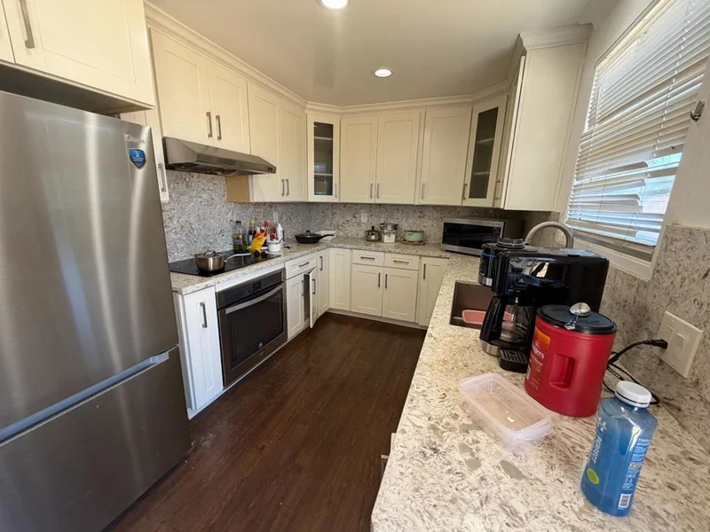 Photo 2 of 4530 Doane Street