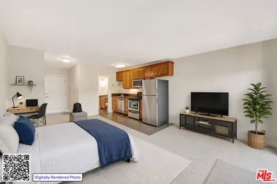 10982 Roebling Avenue 522 photo 2