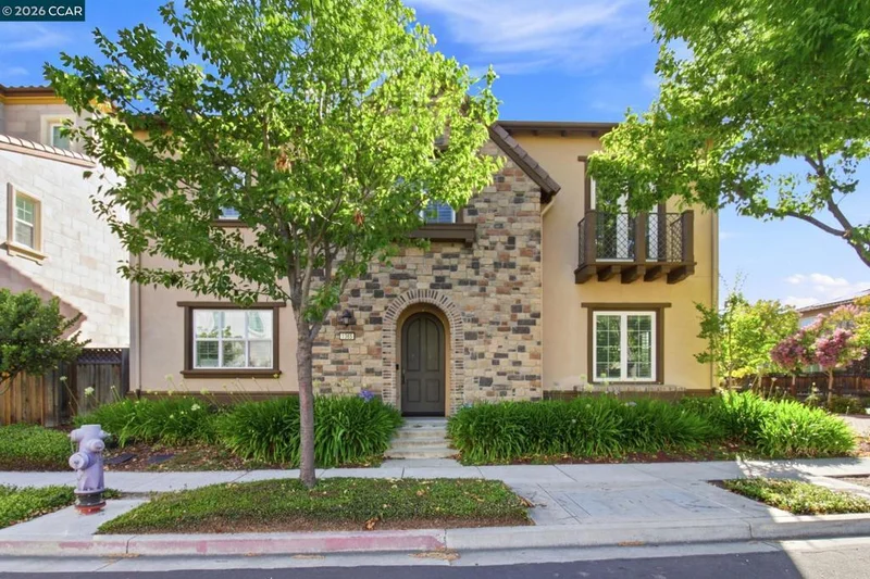 1365 Bayberry View Lane