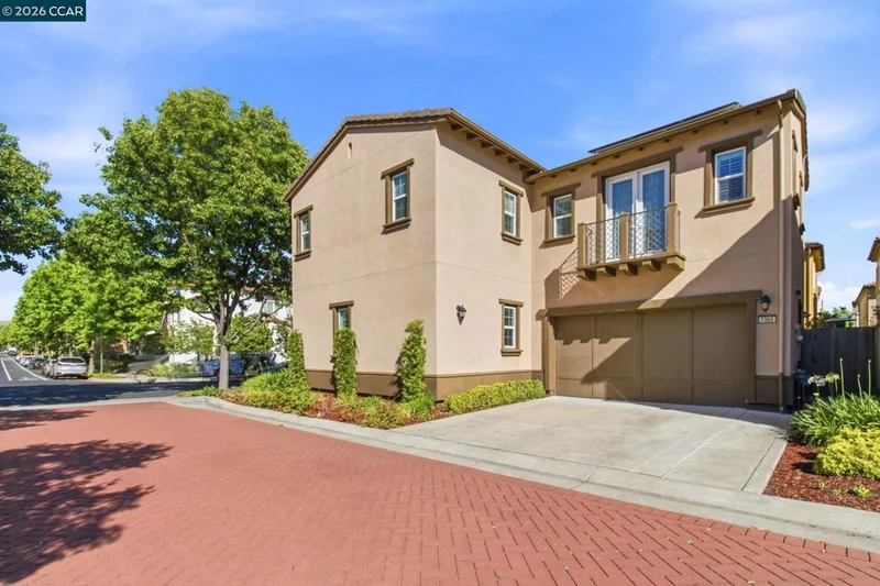1365 Bayberry View Lane photo 2
