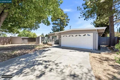 1812 San Jose Pl photo 2