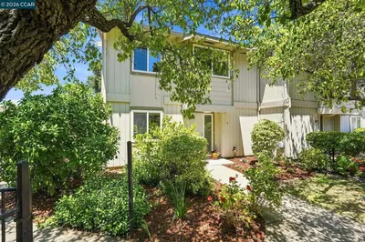 1725 Landana Drive 3