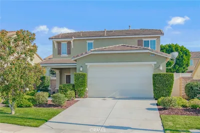 35209 Caraway Court