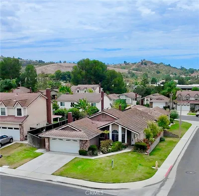 201 S Brookside Court photo 2