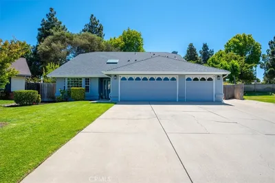 838 Rain Tree Court