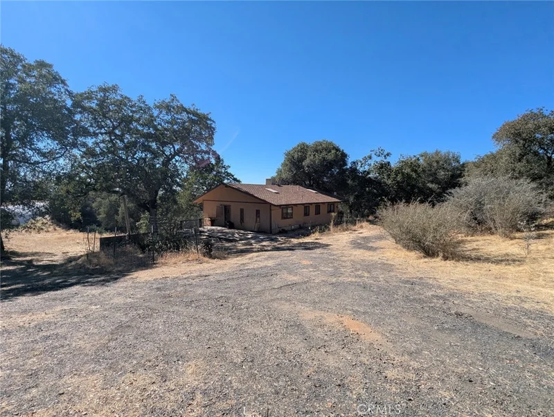322 Deer Meadow