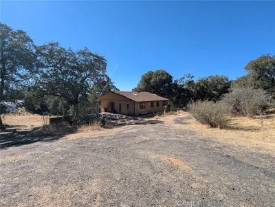 322 Deer Meadow