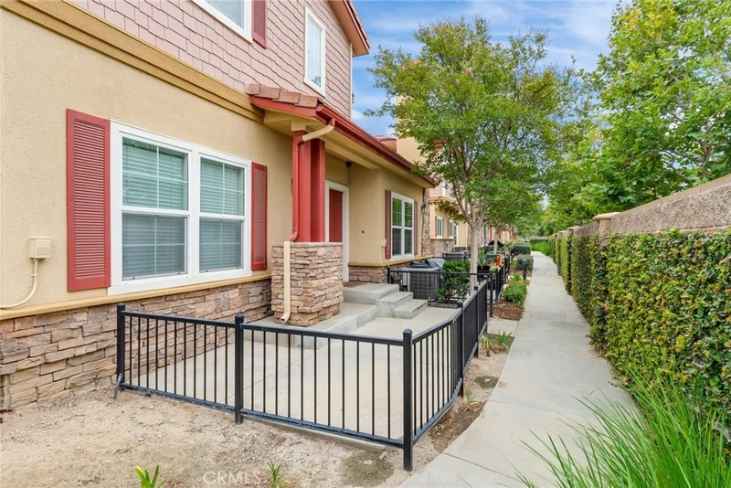 1510 Orange Avenue 507 photo 2
