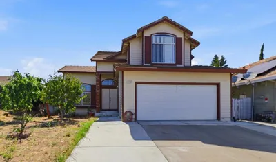 1182 Seasons Drive