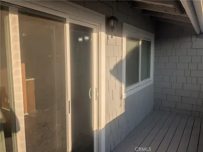 1250 S Brookhurst Street S 2050 photo 2
