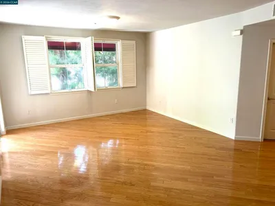 1310 Saddle Rack St 352