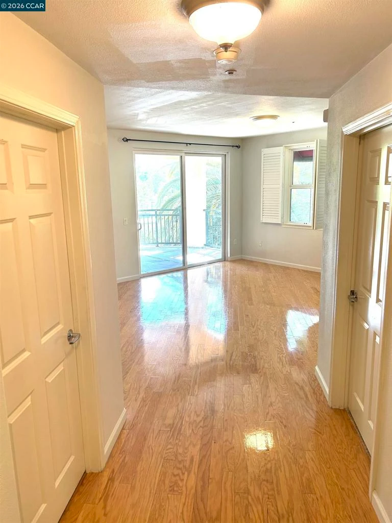 Interior 2