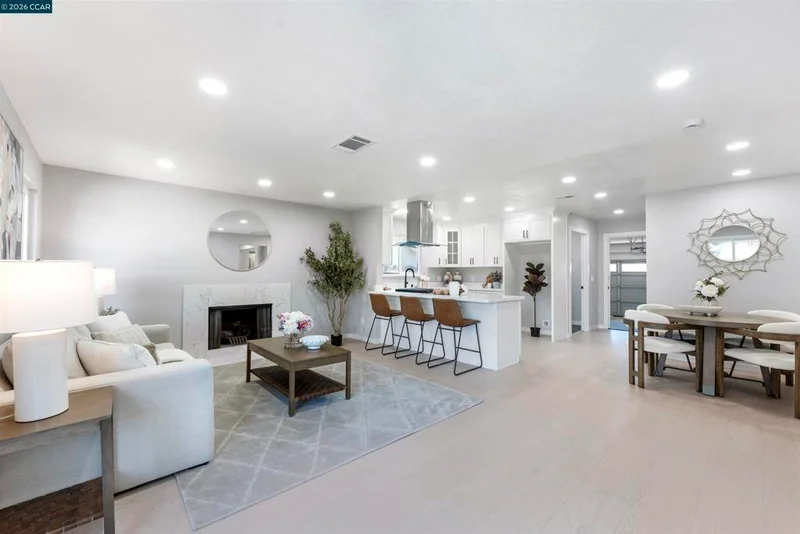 509 Marina Blvd