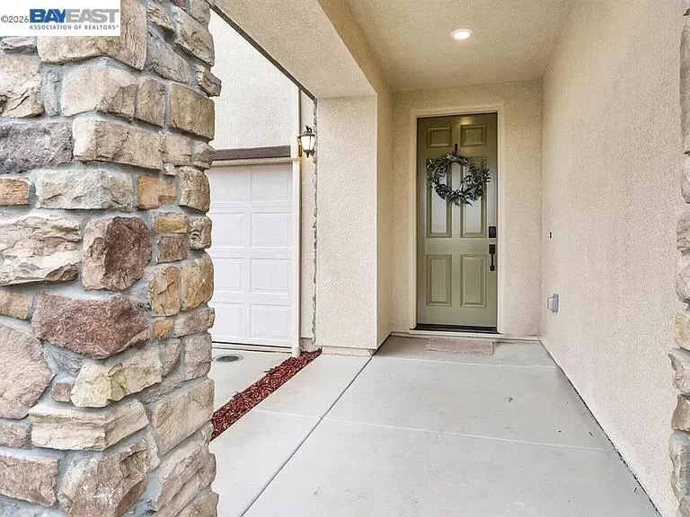  2789 Penrose Ln photo 2