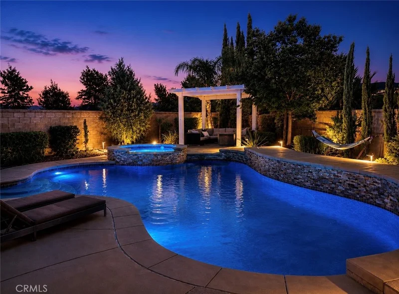 34109 Tuscan Creek