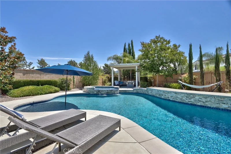 34109 Tuscan Creek photo 2