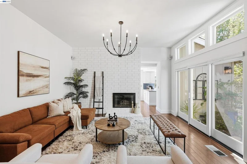 758 Highbridge Ln, Danville, CA 94526