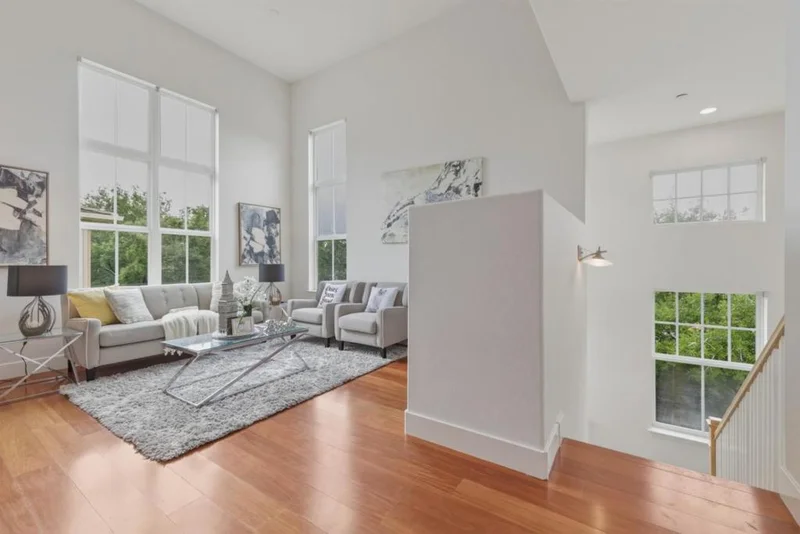 38 Silk Oak Terrace