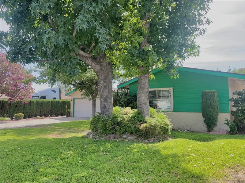 3014 N Alameda photo 2
