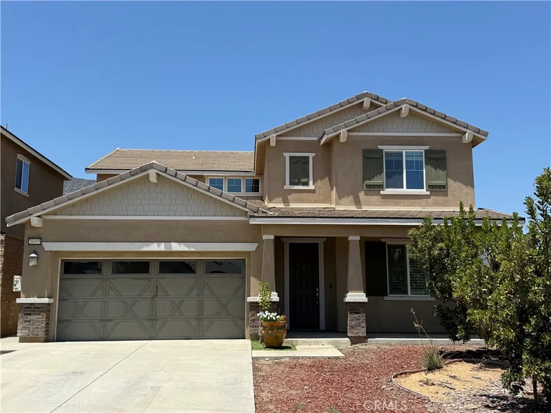 26055 Plumcot